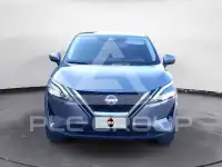 2023 Nissan QASHQAI