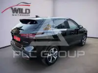 2023 Nissan QASHQAI