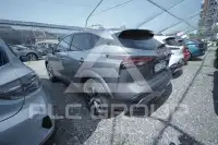 2023 Nissan QASHQAI
