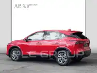 2023 Nissan QASHQAI