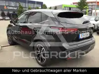 2023 Nissan QASHQAI