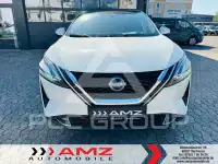 2023 Nissan QASHQAI