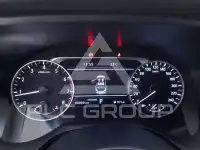 2023 Nissan QASHQAI