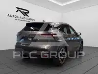 2023 Nissan QASHQAI