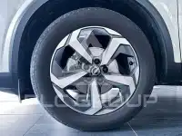 2023 Nissan QASHQAI