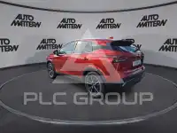 2023 Nissan QASHQAI