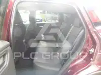 2023 Nissan QASHQAI