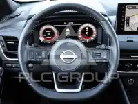 2023 Nissan QASHQAI