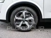 2023 Nissan QASHQAI