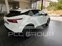 2023 Nissan QASHQAI
