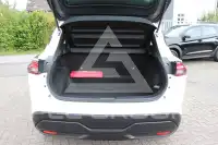 2023 Nissan QASHQAI
