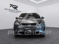 2023 Nissan QASHQAI