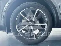 2023 Nissan QASHQAI