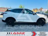 2023 Nissan QASHQAI