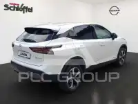 2023 Nissan QASHQAI