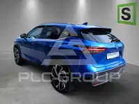 2023 Nissan QASHQAI