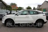 2023 Nissan QASHQAI
