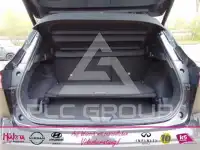 2023 Nissan QASHQAI