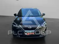 2023 Nissan QASHQAI