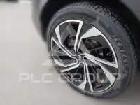 2023 Nissan QASHQAI