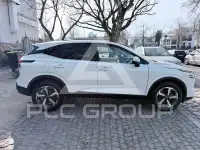 2023 Nissan QASHQAI