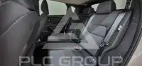2023 Nissan QASHQAI
