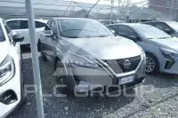 2023 Nissan QASHQAI