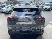 2023 Nissan QASHQAI
