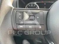 2023 Nissan QASHQAI