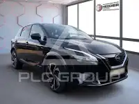 2023 Nissan QASHQAI