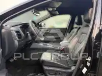 2023 Nissan QASHQAI