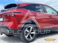 2023 Nissan QASHQAI