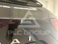2023 Nissan QASHQAI