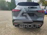 2023 Nissan QASHQAI