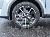 2023 Nissan QASHQAI