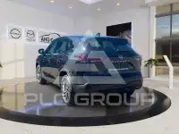 2023 Nissan QASHQAI