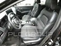 2023 Nissan QASHQAI