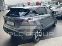 2023 Nissan QASHQAI