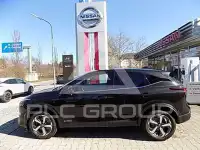 2023 Nissan QASHQAI