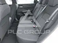 2023 Nissan QASHQAI