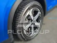 2023 Nissan QASHQAI