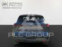 2023 Nissan QASHQAI