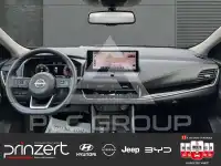 2023 Nissan QASHQAI