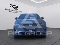 2023 Nissan QASHQAI