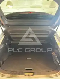 2023 Nissan QASHQAI