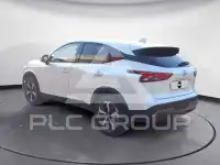 2023 Nissan QASHQAI