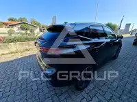 2023 Nissan QASHQAI