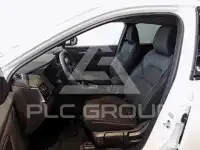 2023 Nissan QASHQAI
