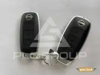 2023 Nissan QASHQAI