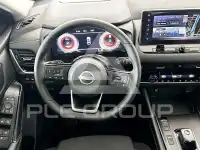 2023 Nissan QASHQAI